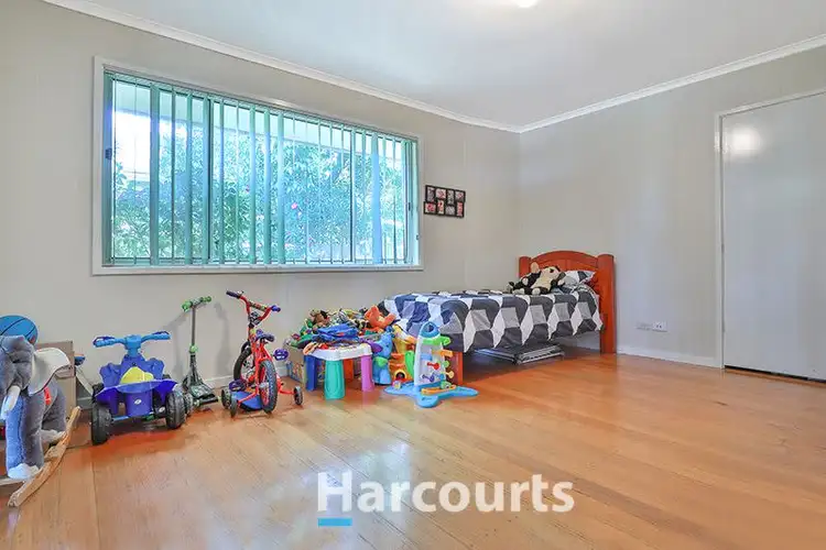 Fifth view of Homely house listing, 36 Princes Highway, Pakenham VIC 3810