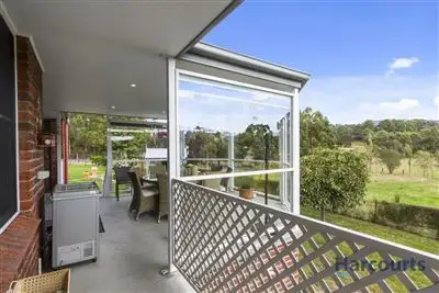 Sixth view of Homely house listing, 1848 Channel Highway, Margate TAS 7054