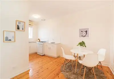 Seventh view of Homely unit listing, 2/77 Edward Street, Daw Park SA 5041
