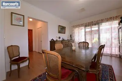 Fifth view of Homely house listing, 18 Northcliffe Avenue, Clarkson WA