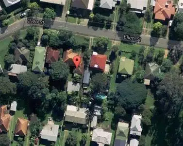 Third view of Homely house listing, 52 Ellen Street, Oxley QLD 4075