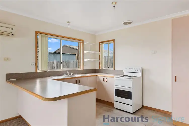 Sixth view of Homely house listing, 3/27 Climie Street, Campania TAS 7026