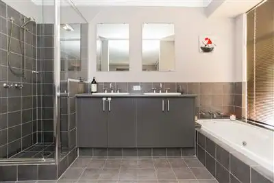 Fourth view of Homely house listing, 13 Britannia Way, Bertram WA 6167
