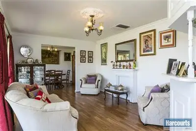 Fourth view of Homely house listing, 88 Barramundi Drive, Hallett Cove SA 5158