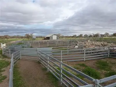 Seventh view of Homely rural property listing, Address available on request