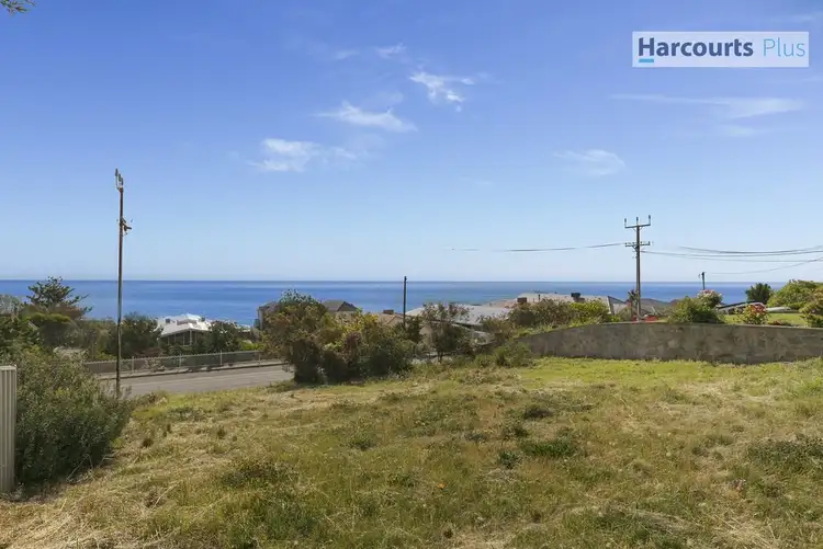 Third view of Homely land listing, 10 Marine Avenue, Hallett Cove SA 5158