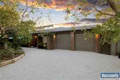 120 Windebanks Road, Happy Valley SA 5159