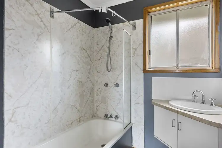 Fourth view of Homely house listing, 8 Boronia Place, Gagebrook TAS 7030