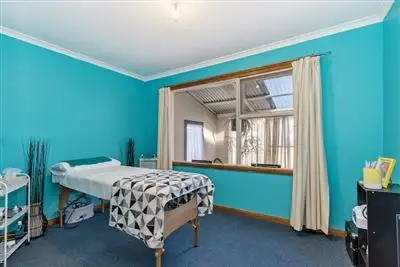 Sixth view of Homely house listing, 16 Churchill Avenue, Devonport TAS 7310