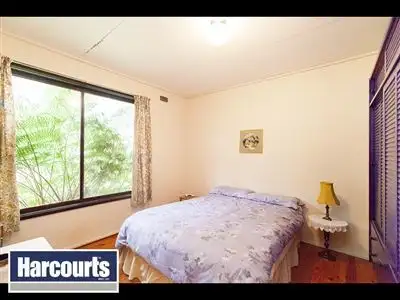 Fourth view of Homely rural property listing, 360 McDougals Road, Neerim South VIC 3831