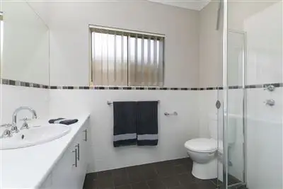 Third view of Homely house listing, 1A Sutton Avenue, Seacombe Gardens SA 5047