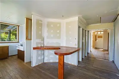 Fifth view of Homely house listing, 93 Alanvale Road, Newnham TAS 7248