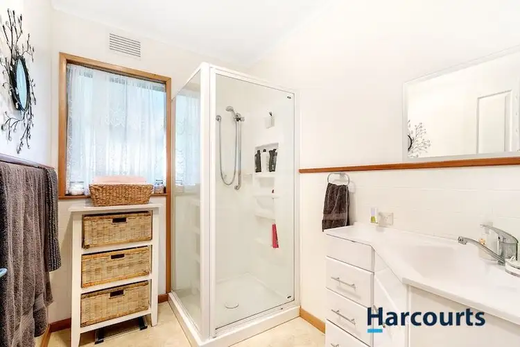Sixth view of Homely house listing, 41 Forth Road, Turners Beach TAS 7315