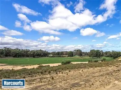 Fifth view of Homely land listing, 25 / 146 St Andrews Drive, Yanchep WA 6035