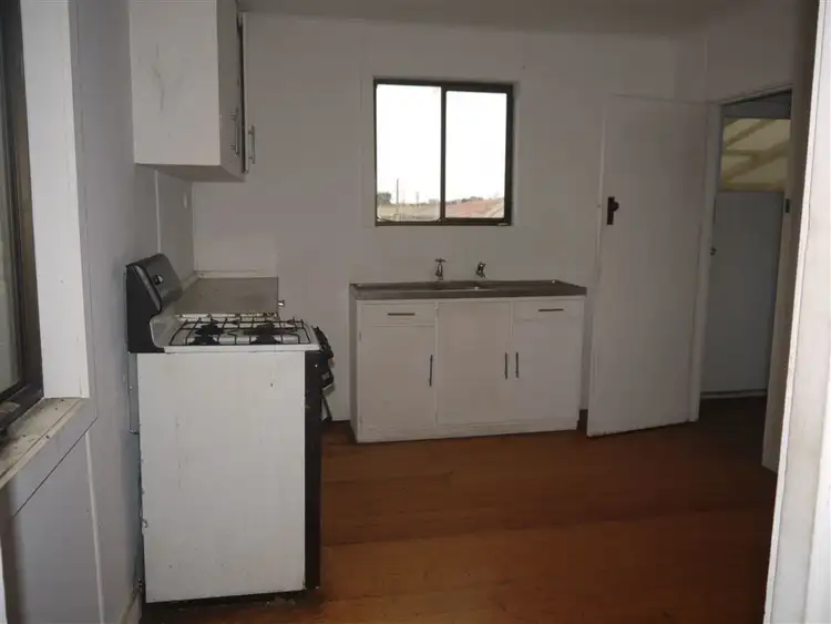 Fourth view of Homely house listing, 17 Horace st, Currie TAS 7256