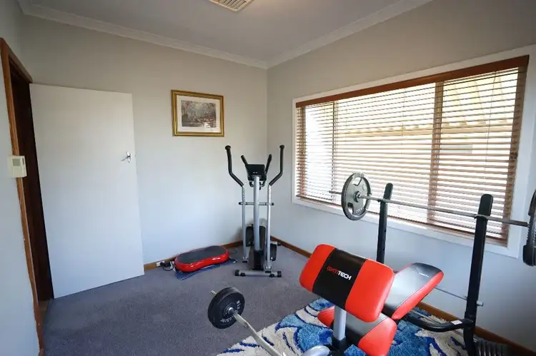 Sixth view of Homely house listing, 48 Endersbee Street, Merredin WA 6415