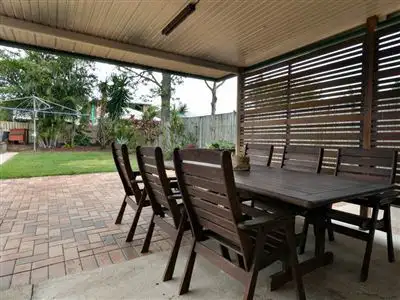 Fourth view of Homely house listing, 12 O'Sullivan Street, Hendra QLD 4011