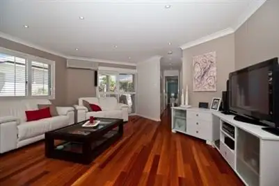 Sixth view of Homely apartment listing, Address available on request