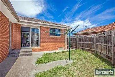 Seventh view of Homely house listing, 1/24 Poplar Street, Thomastown VIC 3074