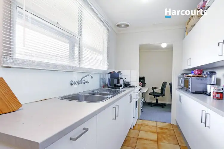 Fourth view of Homely house listing, 3 Lae Court, Hastings VIC 3915