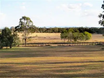 Third view of Homely land listing, 89 Chalk Street, Wulkuraka QLD 4305