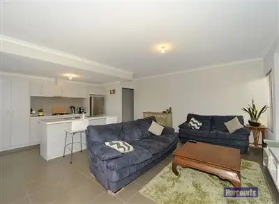 Seventh view of Homely house listing, 4 Jilba Grove, Erskine WA 6210