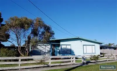 110 Goulburn Street, George Town TAS 7253