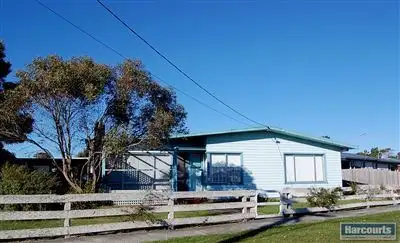 Main view of Homely house listing, 110 Goulburn Street, George Town TAS 7253