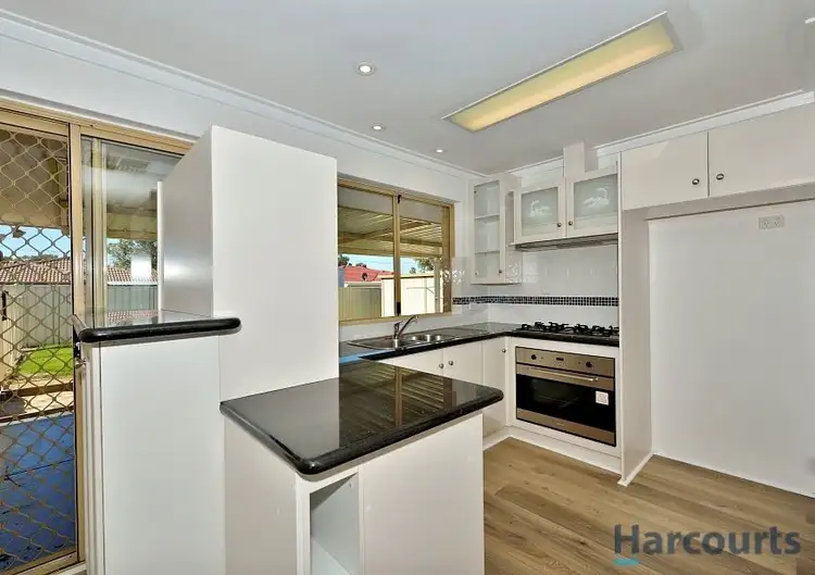 Third view of Homely house listing, 20 Dundas Place, Greenfields WA 6210