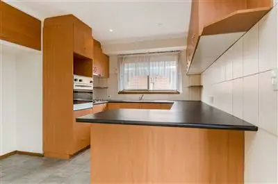Second view of Homely house listing, 19 Nicholson Crescent, Bell Park VIC 3215