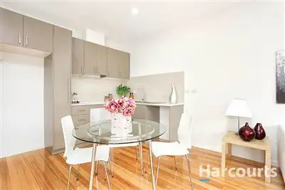 Second view of Homely unit listing, 3/21 Tambo Avenue, Reservoir VIC 3073
