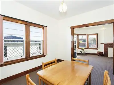Third view of Homely house listing, 20 Walkers Avenue, Newnham TAS 7248