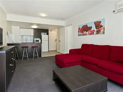 Third view of Homely apartment listing, 94/35 Morrow Street, Taringa QLD 4068