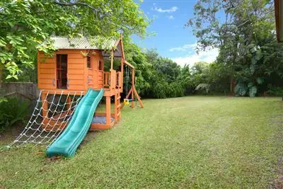 Third view of Homely house listing, 5 Universe Court, Mudgeeraba QLD 4213