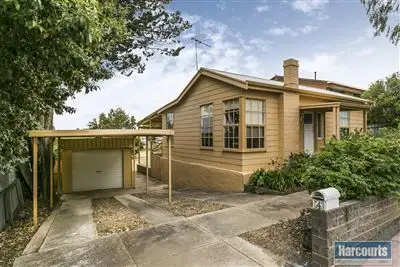 Third view of Homely house listing, 4 Coolinga Road, Marino SA 5049