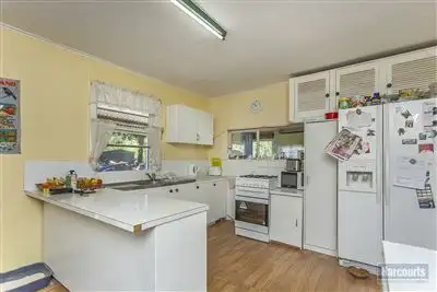Third view of Homely house listing, 35 Reeves Lane, Dover TAS 7117
