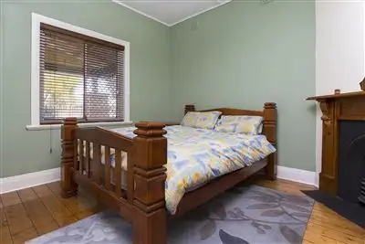 Fourth view of Homely house listing, 3 Laurel Street, Pennington SA 5013