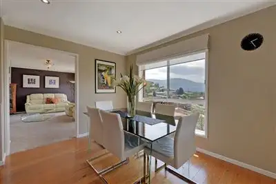 Fifth view of Homely house listing, 42a Atherton Avenue, West Moonah TAS 7009