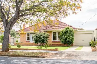 138 Kingston Avenue, Melrose Park SA 5039