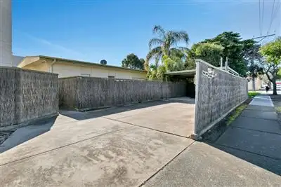 2/3 Konando Terrace, Edwardstown SA 5039