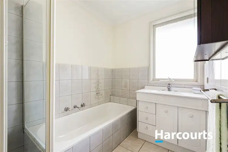 Seventh view of Homely house listing, 46 Lincoln Drive, Thomastown VIC 3074
