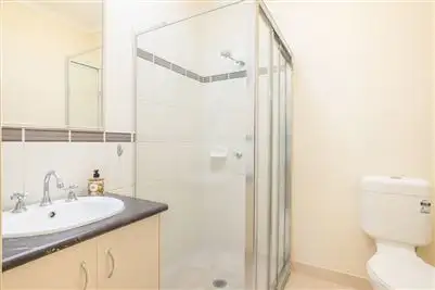 Sixth view of Homely unit listing, 2/20 Anglia Court, Werribee VIC 3030