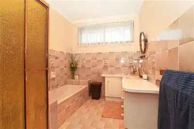 Seventh view of Homely house listing, 30 Sherwood Drive, Thomastown VIC 3074