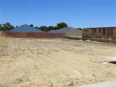 Fourth view of Homely land listing, 9 Budjan Approach, Dawesville WA 6211