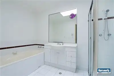 Sixth view of Homely townhouse listing, 47/127 Park Road, Rydalmere NSW 2116