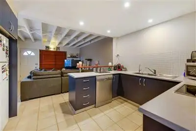 Sixth view of Homely townhouse listing, 1/5 Fletcher Road, Birkenhead SA 5015