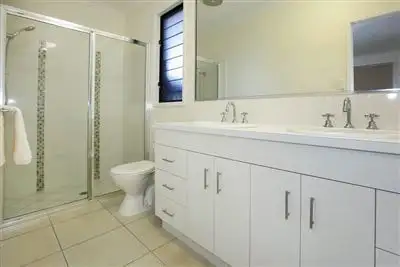Sixth view of Homely house listing, 56 Petrie Way, Idalia QLD 4811