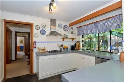 Fifth view of Homely house listing, 11 McKenzie Street, Coromandel Valley SA 5051