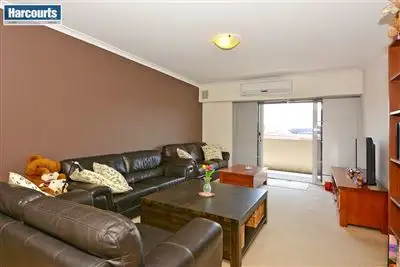 51/165 Grand Boulevard, Joondalup WA 6027