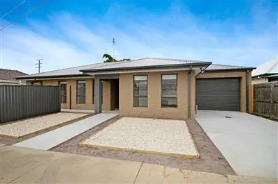 18 Tolson Court, Norlane VIC